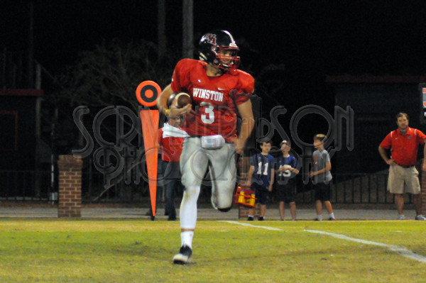 10-7 WA vs. HA 132.JPG